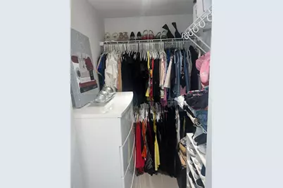 1600 NE 1st Ave #3012, Miami, FL 33132 - Photo 14