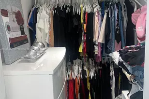 1600 NE 1st Ave, Miami, FL 33132 - Photo 14