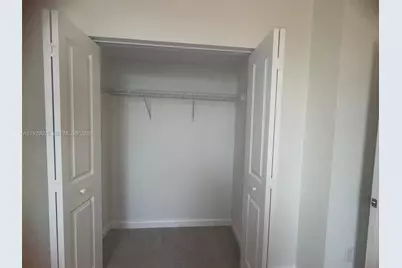 17904 SW 358th St #17904, Homestead, FL 33034 - Photo 26