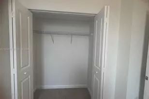 17904 SW 358th St, Homestead, FL 33034 - Photo 26