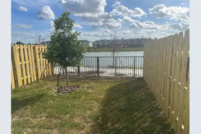 17904 SW 358th St #17904, Homestead, FL 33034 - Photo 26