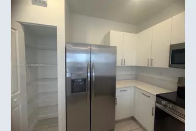 17904 SW 358th St #17904, Homestead, FL 33034 - Photo 10