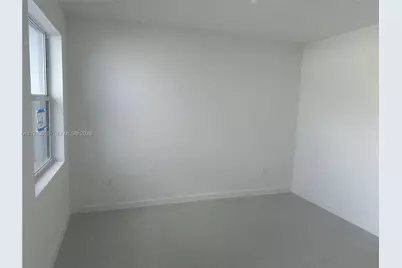 17904 SW 358th St #17904, Homestead, FL 33034 - Photo 6