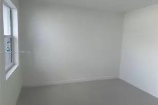 17904 SW 358th St, Homestead, FL 33034 - Photo 6