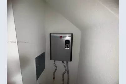 17904 SW 358th St #17904, Homestead, FL 33034 - Photo 30