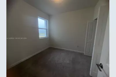 17904 SW 358th St #17904, Homestead, FL 33034 - Photo 24