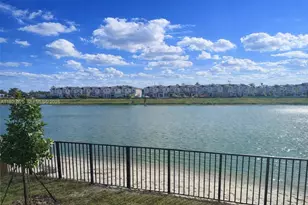 17904 SW 358th St, Homestead, FL 33034 - Photo 2