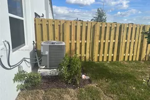 17904 SW 358th St, Homestead, FL 33034 - Photo 16