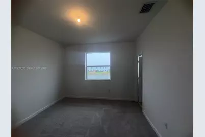 17904 SW 358th St #17904, Homestead, FL 33034 - Photo 20