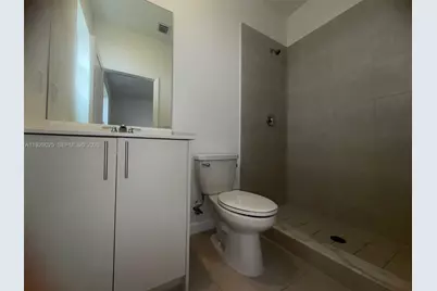 17904 SW 358th St #17904, Homestead, FL 33034 - Photo 22