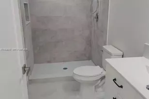 1901 NW 51st Terrace, Miami, FL 33142 - Photo 14