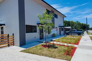1901 NW 51st Terrace, Miami, FL 33142 - Photo 2