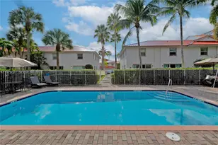 4088 W Palm Aire Dr, Pompano Beach, FL 33069 - Photo 30