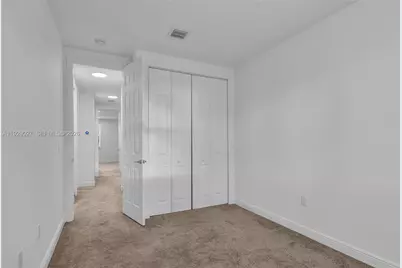 4088 W Palm Aire Dr #21, Pompano Beach, FL 33069 - Photo 16