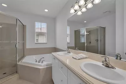 4088 W Palm Aire Dr #21, Pompano Beach, FL 33069 - Photo 10