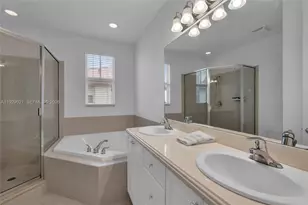 4088 W Palm Aire Dr, Pompano Beach, FL 33069 - Photo 10