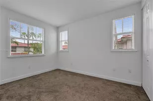 4088 W Palm Aire Dr, Pompano Beach, FL 33069 - Photo 14