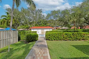 4088 W Palm Aire Dr, Pompano Beach, FL 33069 - Photo 20