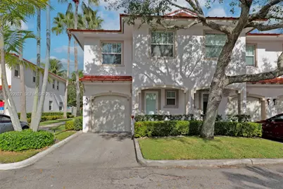 4088 W Palm Aire Dr #21, Pompano Beach, FL 33069 - Photo 36