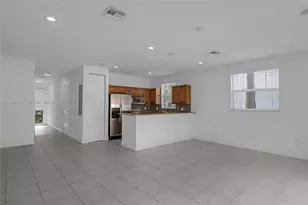 4088 W Palm Aire Dr, Pompano Beach, FL 33069 - Photo 6