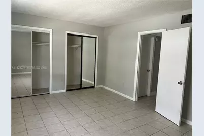 335 SW 20th St #7, Fort Lauderdale, FL 33315 - Photo 10