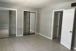 335 SW 20th St, Fort Lauderdale, FL 33315 - Photo 10