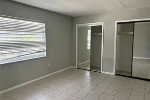 335 SW 20th St, Fort Lauderdale, FL 33315 - Photo 8