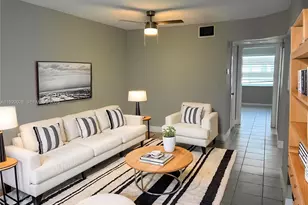 335 SW 20th St, Fort Lauderdale, FL 33315 - Photo 2