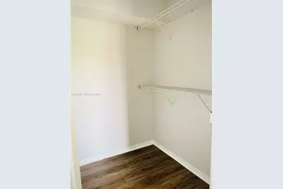 4131 San Marino Blvd #206, West Palm Beach, FL 33409 - Photo 16