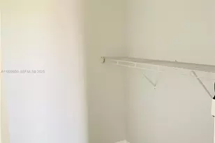 4131 San Marino Blvd, West Palm Beach, FL 33409 - Photo 16