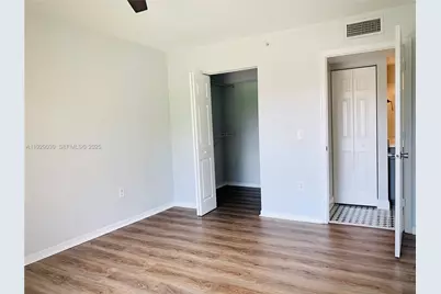 4131 San Marino Blvd #206, West Palm Beach, FL 33409 - Photo 14
