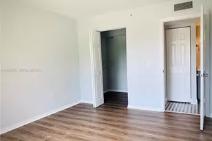 4131 San Marino Blvd, West Palm Beach, FL 33409 - Photo 14