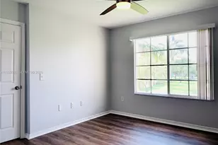 4131 San Marino Blvd, West Palm Beach, FL 33409 - Photo 20