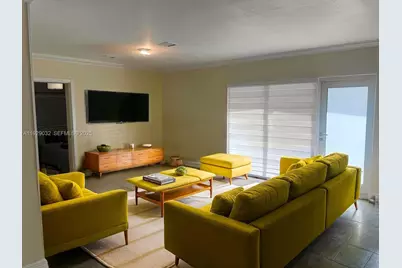 1071 W 66th St #0, Hialeah, FL 33012 - Photo 8