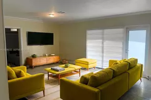 1071 W 66th St, Hialeah, FL 33012 - Photo 8