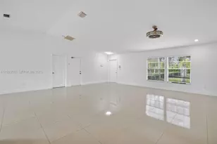 21080 SW 242nd St, Homestead, FL 33031 - Photo 20