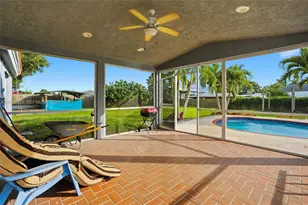 21080 SW 242nd St, Homestead, FL 33031 - Photo 32