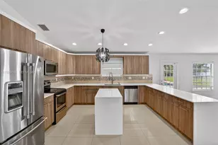 21080 SW 242nd St, Homestead, FL 33031 - Photo 12