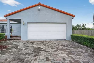 21080 SW 242nd St, Homestead, FL 33031 - Photo 6