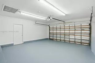 21080 SW 242nd St, Homestead, FL 33031 - Photo 28