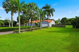 21080 SW 242nd St, Homestead, FL 33031 - Photo 4