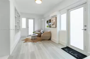 142 NW 47th Terrace, Miami, FL 33127 - Photo 2