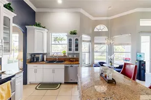 2835 Fairways Dr, Homestead, FL 33035 - Photo 20