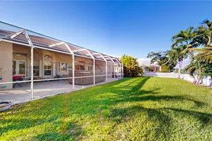 2835 Fairways Dr, Homestead, FL 33035 - Photo 42