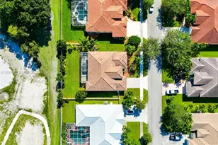 2835 Fairways Dr, Homestead, FL 33035 - Photo 56