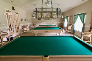 2835 Fairways Dr, Homestead, FL 33035 - Photo 64