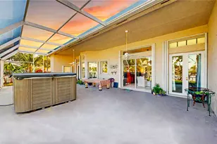 2835 Fairways Dr, Homestead, FL 33035 - Photo 2