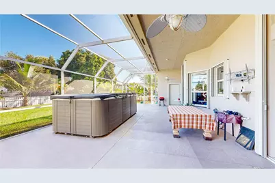 2835 Fairways Dr, Homestead, FL 33035 - Photo 40