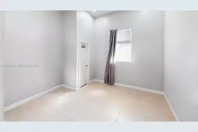 2835 Fairways Dr, Homestead, FL 33035 - Photo 30