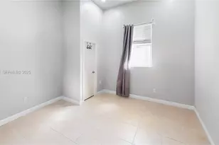 2835 Fairways Dr, Homestead, FL 33035 - Photo 30